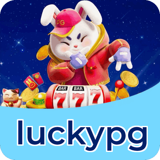 Mahjong Ways - Slot com múltiplas formas de ganhar