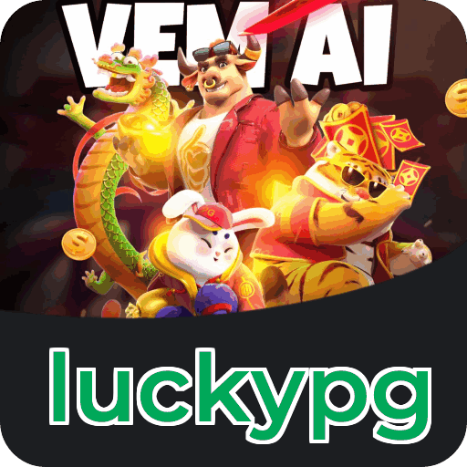 Sweet Bonanza - Slot popular com multiplicadores