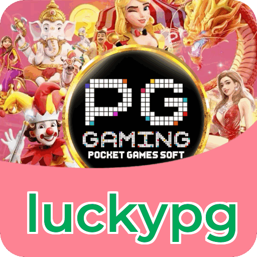 Reload Bonus luckypg