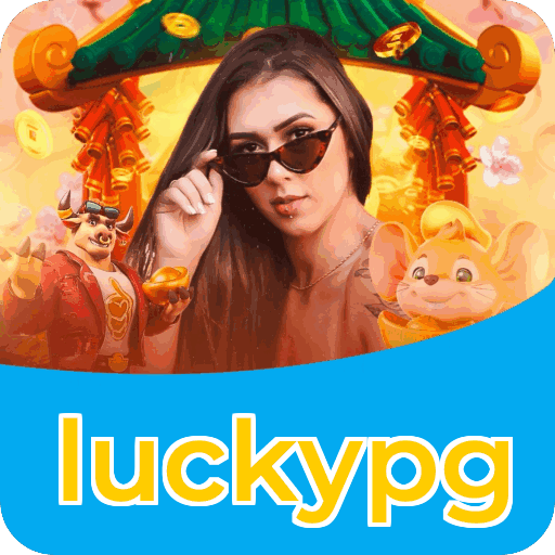 Lottery Clássica na luckypg