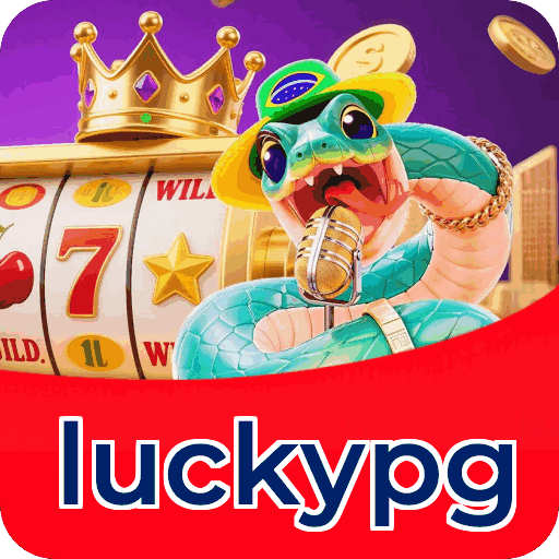 Promoções e bônus exclusivos da luckypg
