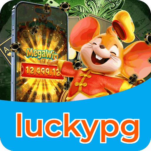 Lottery Instantânea