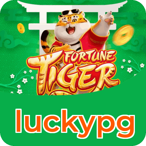 Instalar APK luckypg