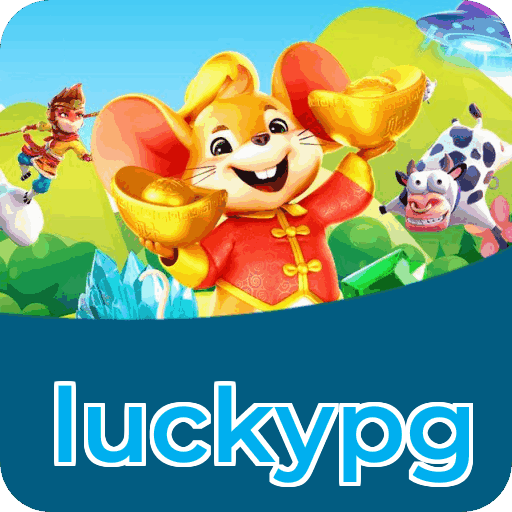 Blackjack ao vivo - Mesas VIP com dealers profissionais