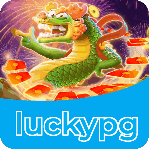 Gates of Olympus - Slot Pragmatic Play