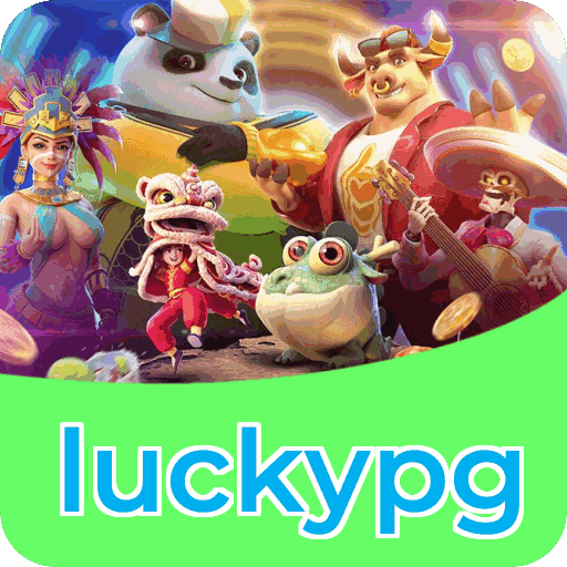 Cashback semanal luckypg