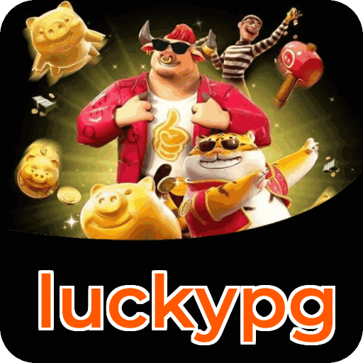 Bacará VIP com squeeze feature