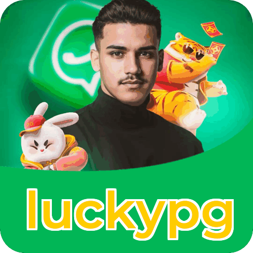 Performance luckypg
