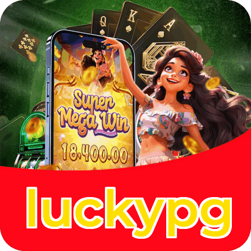 Fortune OX - 1.024 Ways