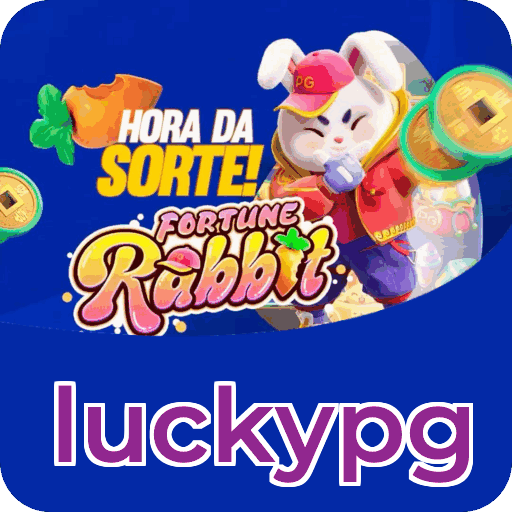 Fortune Tiger - Slot com RTP 96.81%