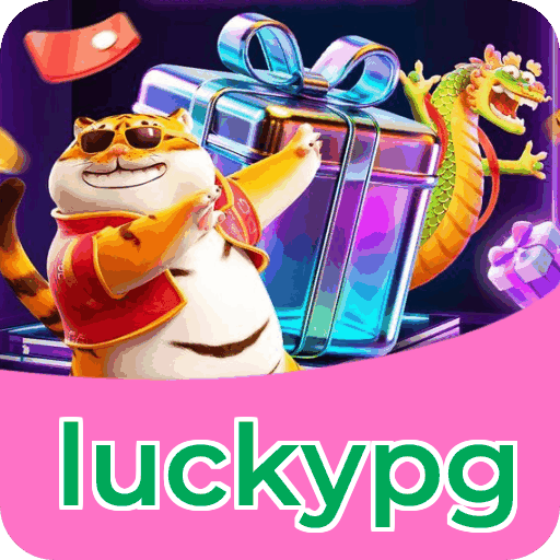 Interface luckypg