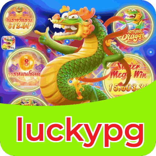 Download PC luckypg