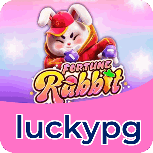 Baixar APK luckypg
