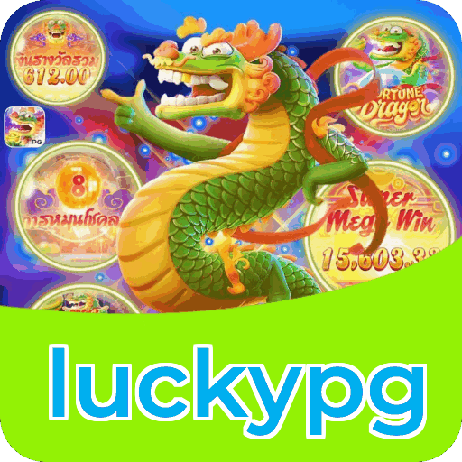 Instalação Android luckypg