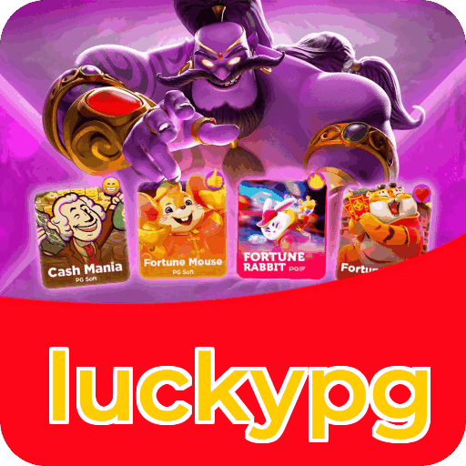 Comunidade ativa no Facebook