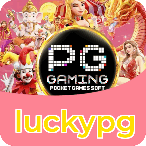 PG Slots Collection