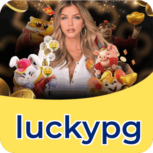 Programa VIP luckypg
