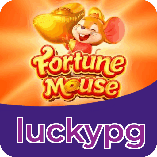 Apostas esportivas ao vivo na luckypg